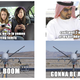 Illustration for article titled Texts From Drone Is Your New Favorite Tumblr